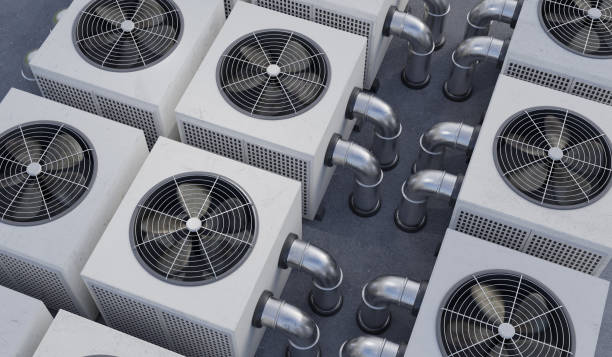 HVAC emergency services in Fort Lupton, CO